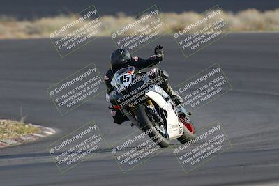 media/Feb-17-2024-CRA (Sat) [[6e7e878ca5]]/Race/Race 11 and 12/